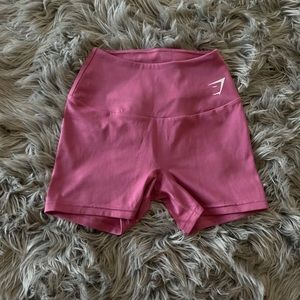 ****SOLD****
Gymshark training shorts ****SOLD****